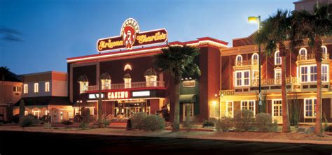 Arizona Charlie's Decatur Careers and Employment .